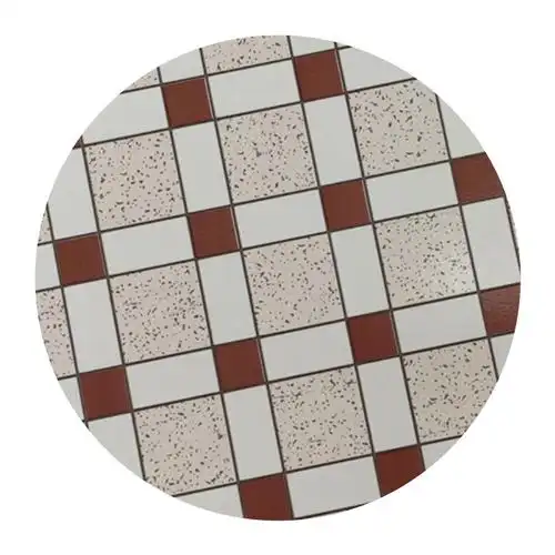 复古陶瓷马赛克老式通体瓷砖厨房卫生间马赛克