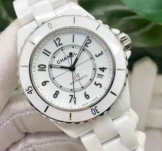 香奈儿手表