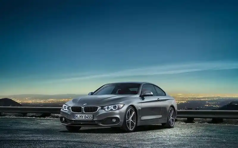 你心目中的十大名车是什么?