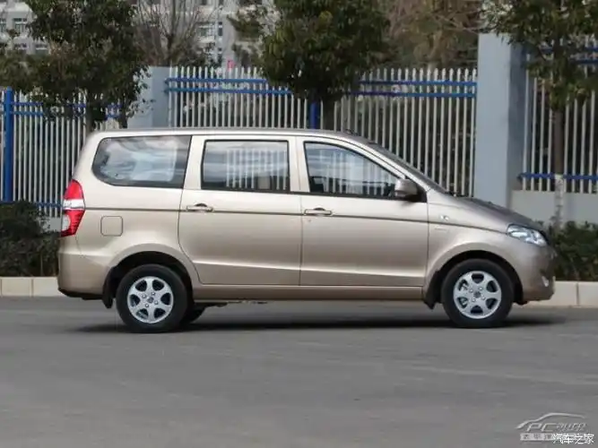 五菱宏光老款问题