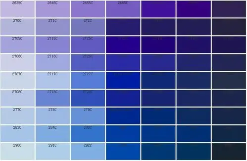 专注企业广告,促销,展会,商务,宣传礼品logo定制生产服务_分销商