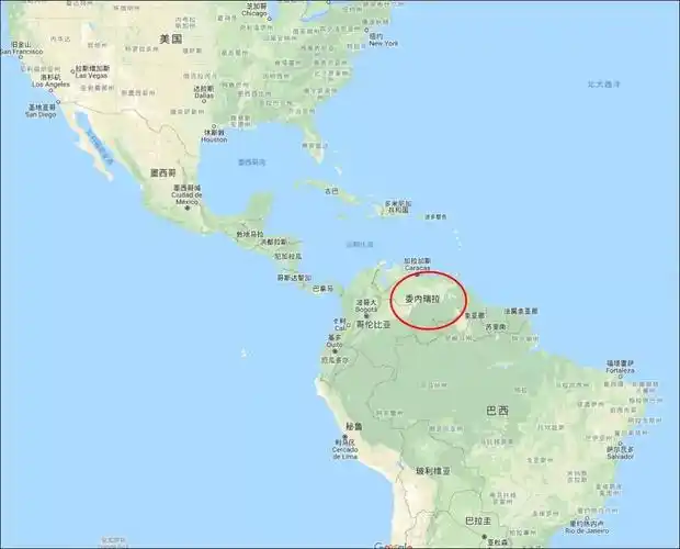 美给自立总统砸1.35亿(2)