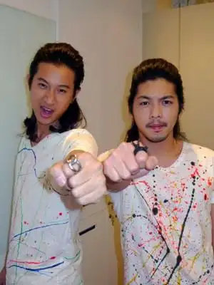 新闻 的poco空间