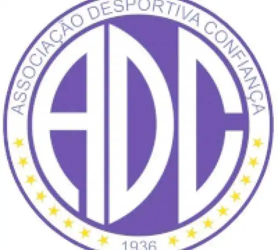 协会素材免费下载(图片编号:4474727)-六图网