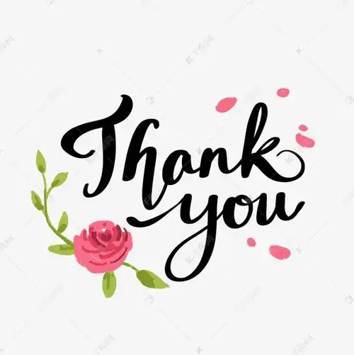 【感谢父母的英语感谢信6篇】_感谢父母的英语感谢信范文大全_2022年