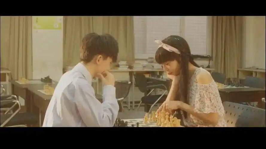 祺泽七折马嘉祺李天泽最暖的忧伤