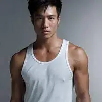 安志杰头像高清霸气_微信头像图片大全