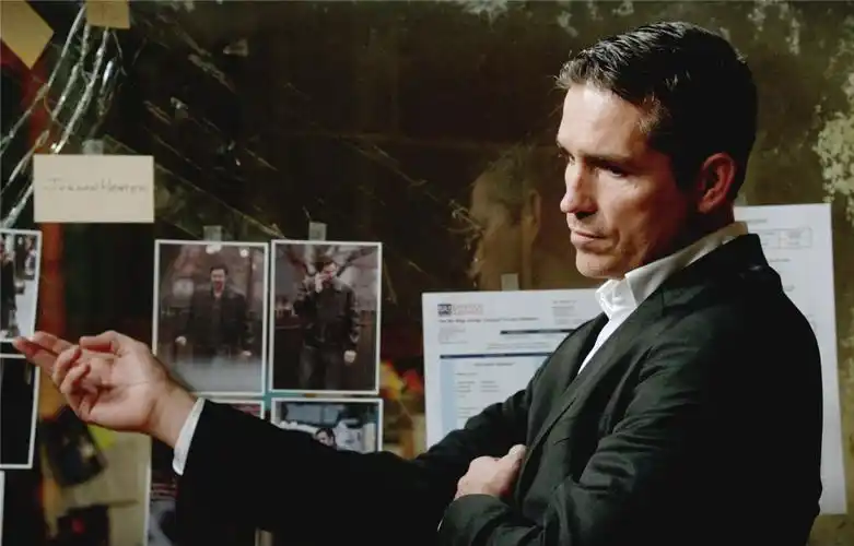 【疑犯追踪】讨好老板使唤老板,嘲笑老板尊重老板