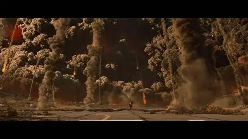 玛雅人预言2012年是世界末日那为什么我们活到了2020年