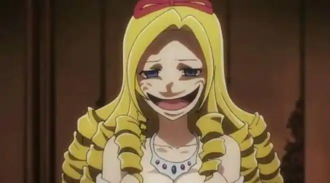 新番在哪看在这看盘点新番播放地址