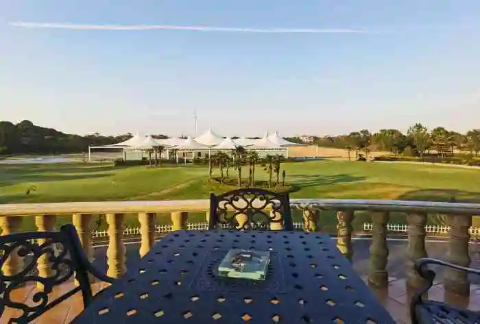 棕榈滩海景高尔夫俱乐部-"棕榈滩海景高尔夫俱乐部总是会出现这里与.