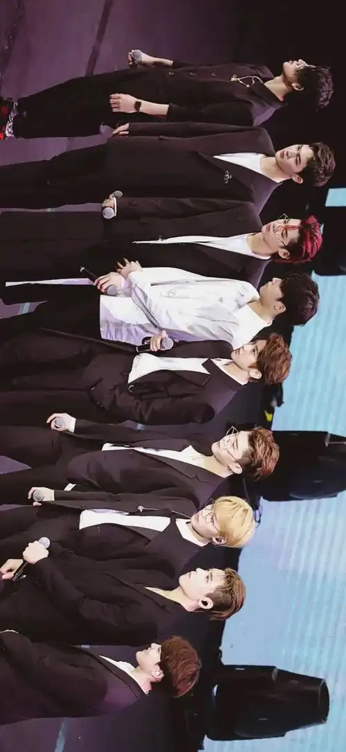 百分九 - 堆糖,美图壁纸兴趣社区