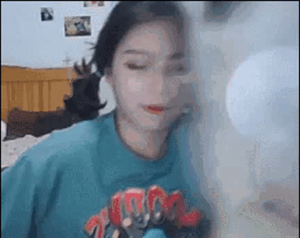 有人有接口水的表情包吗?本舔狗需要