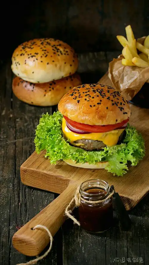 预算成本总投资49.12万起,加盟费19.71万元起