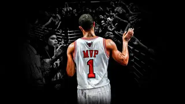 但是勇士也不敢太冒险,根据有关消息透露,勇士只跟罗斯签了十天的合同