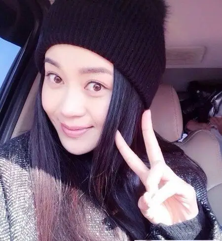 电视剧《小五当官》大结局剧情?