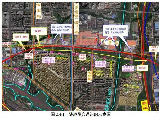 锡太高速年底开工辛庄张桥一带将成为苏锡常中心点