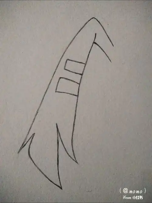 五步画雷德61010823080162770303