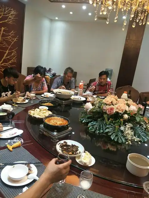 祝爸爸生日快乐!