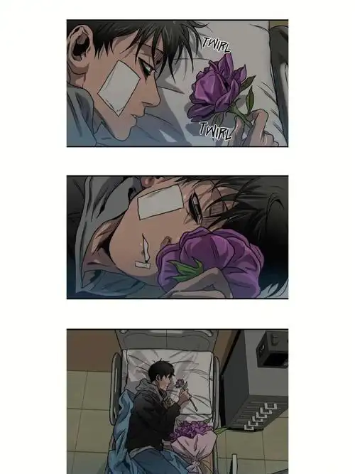 终于看了杀戮跟踪