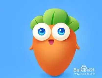 保卫萝卜3月亮级角色解析