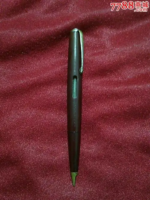 !doctype html>  html lang="en">  head>