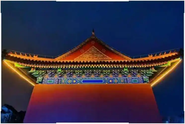 今后,这些事凤阳人一定要注意!