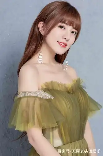 中国藏族女歌手阿兰·达瓦卓玛