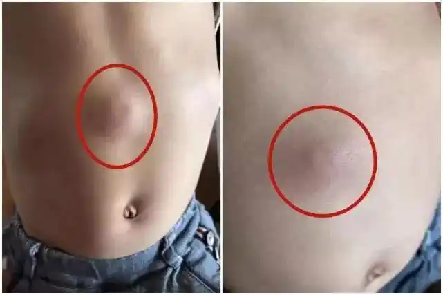 这个习惯不能有!