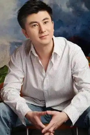 致富经栏目主持人刘栋栋