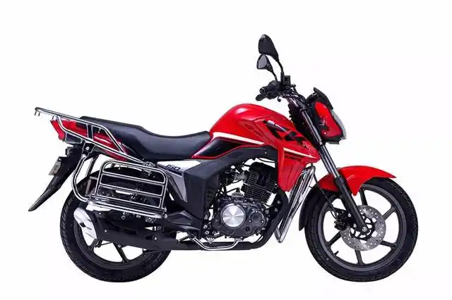 钱江猛龙150_手机搜狐网