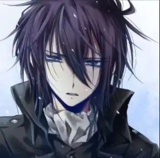 安科安价龙族艾尔登之王从交界地归来的路明非正被梅琳娜追杀中日常回