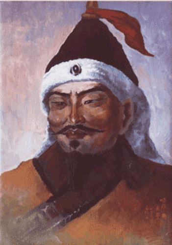     