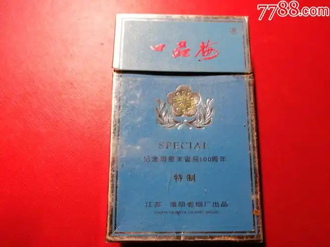 一品梅纪念100周年