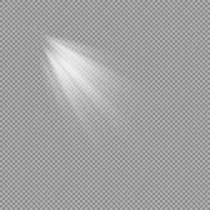 亮光 光束图片素材下载 - 觅知网