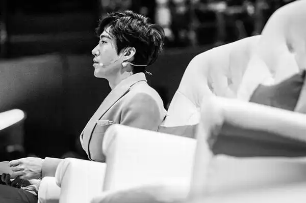 竞技秀《说句心里话》笑力满格 "战神"常远颠覆自我(图文)