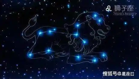 最不愿依赖男人的星座女,事业有成,经济独立_女性__