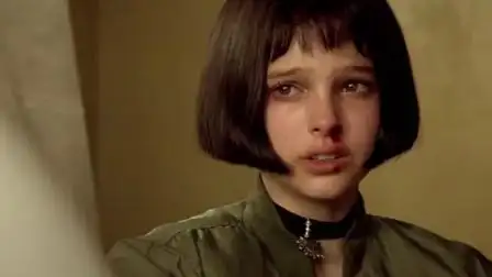 这个杀手不太冷,只是有点酷!