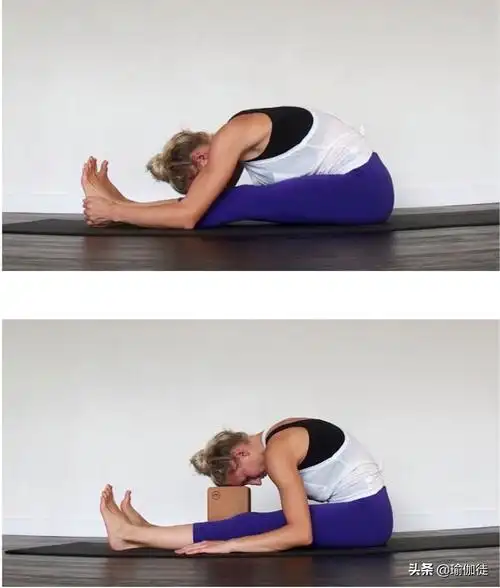 瑜伽莲花盘坐的正确练习方法,应该怎样有针对性的练习才安全?