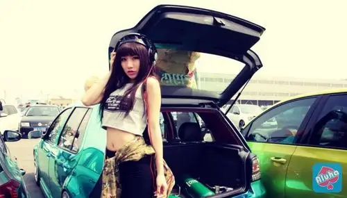 者(4) 纽约女孩限爷儿-cosplay爱好者(3) 暖心小七-cosplay爱好者(2)