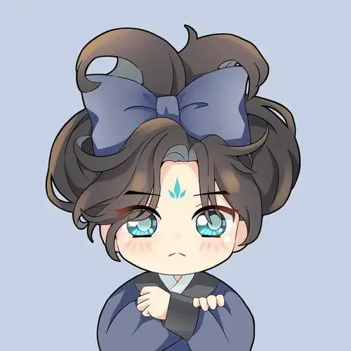 尚清华:大王,嗑个瓜子消消气漠北君:你完了