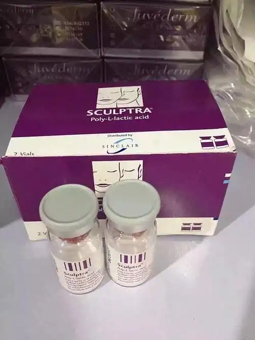 法国代购玻尿酸的相册-塑然雅童颜针