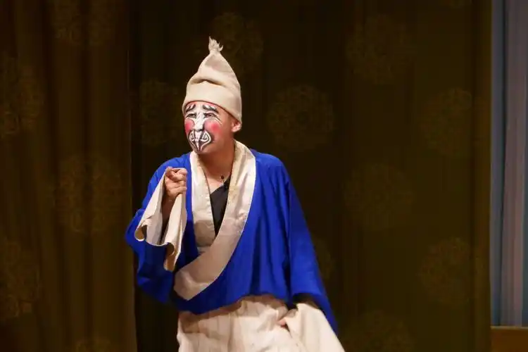 0617,丑行,秋江时迁偷鸡刺巴杰,首图,1.