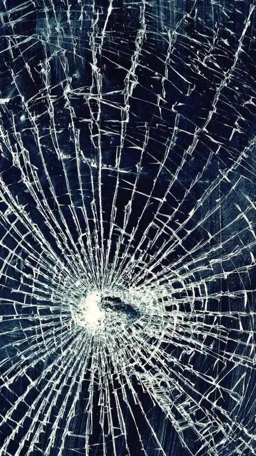 碎屏壁纸gif抖音壁纸gif壁纸gif手机壁纸gif