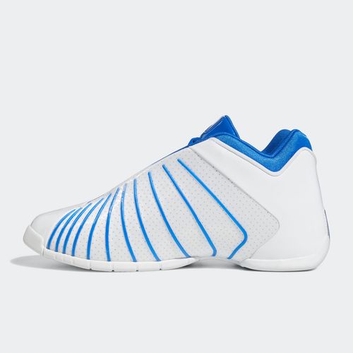 adidas阿迪达斯正品tmacrestomod麦迪3代男篮篮球运动鞋篮球鞋