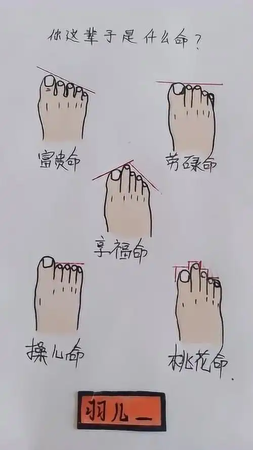 来腾讯视频看更多热门视频