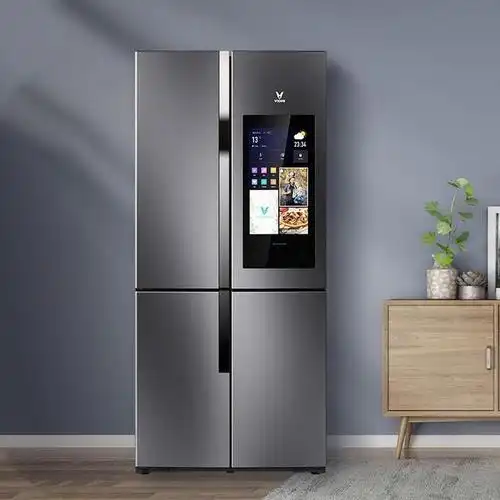 怎么样挑选家用冰箱(只需认准这5点即可)(1)