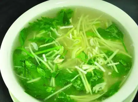 小儿急性阑尾炎食疗怎么办1