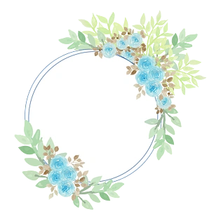 点缀图案图片大全