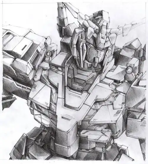 养娱|80后上海小伙玩高达俘获女神芳心,还被上市游戏公司重金聘请